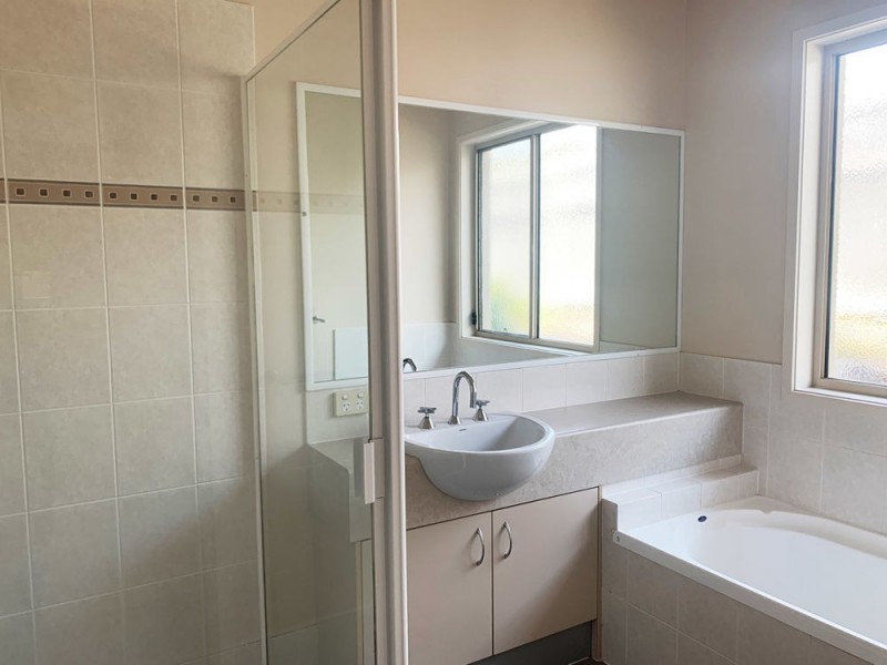 29 Elkington Circuit, North Lakes QLD 4509