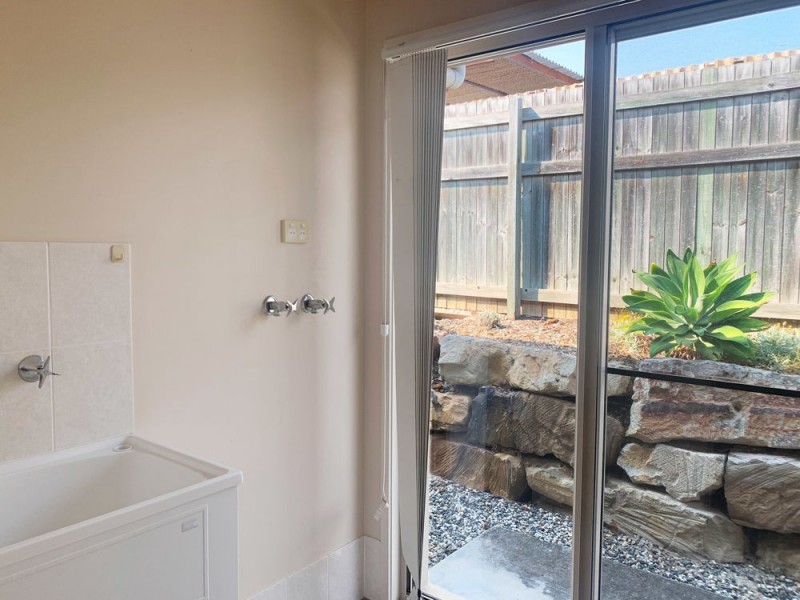 29 Elkington Circuit, North Lakes QLD 4509