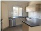 29 Elkington Circuit, North Lakes QLD 4509