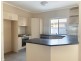29 Elkington Circuit, North Lakes QLD 4509