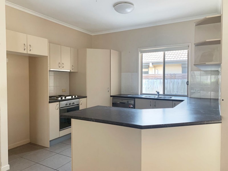29 Elkington Circuit, North Lakes QLD 4509