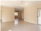 29 Elkington Circuit, North Lakes QLD 4509