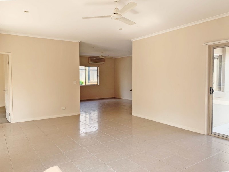 29 Elkington Circuit, North Lakes QLD 4509