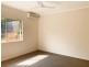 29 Elkington Circuit, North Lakes QLD 4509