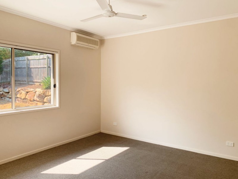 29 Elkington Circuit, North Lakes QLD 4509