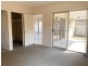 29 Elkington Circuit, North Lakes QLD 4509
