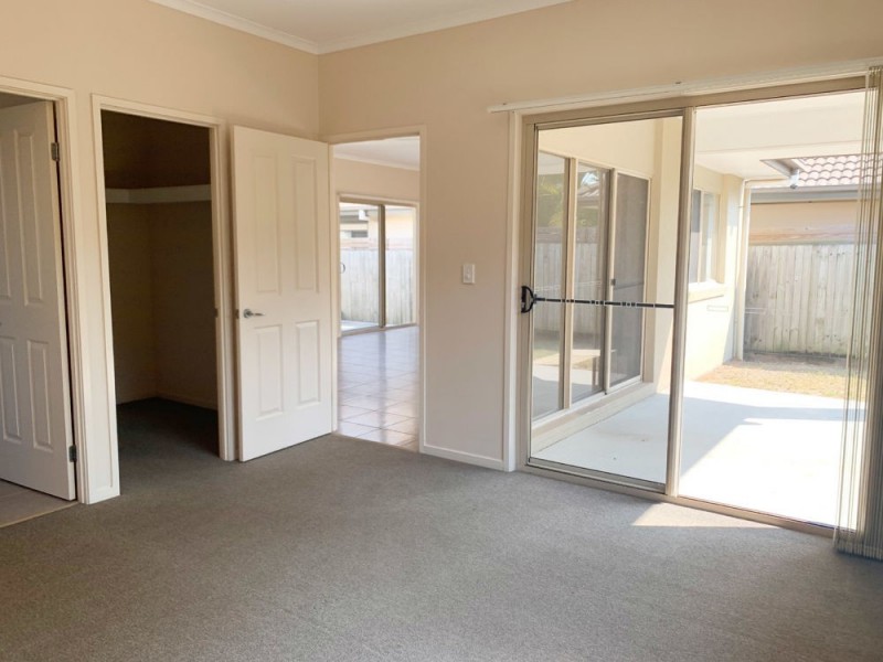 29 Elkington Circuit, North Lakes QLD 4509