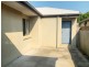 29 Elkington Circuit, North Lakes QLD 4509