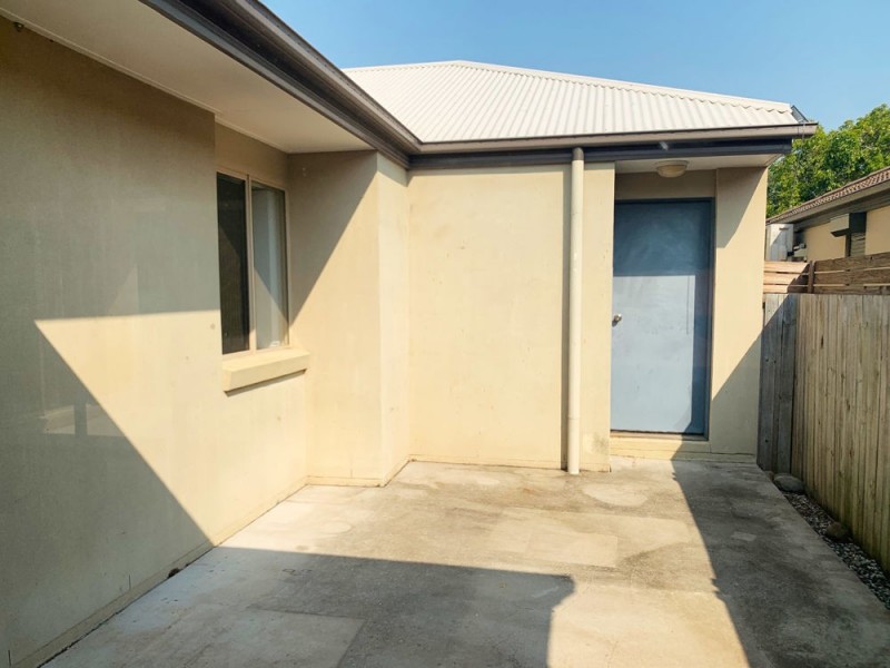 29 Elkington Circuit, North Lakes QLD 4509