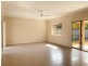 29 Elkington Circuit, North Lakes QLD 4509