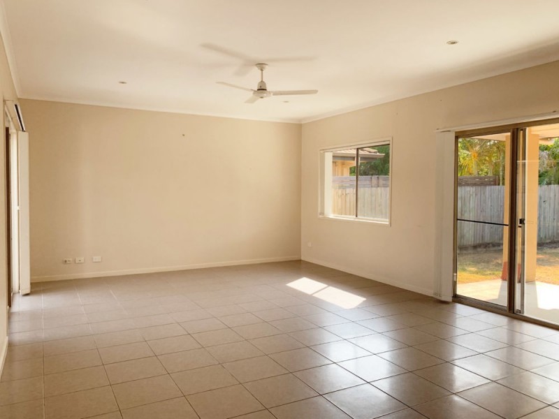 29 Elkington Circuit, North Lakes QLD 4509