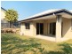 29 Elkington Circuit, North Lakes QLD 4509