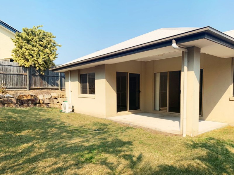 29 Elkington Circuit, North Lakes QLD 4509