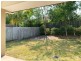 29 Elkington Circuit, North Lakes QLD 4509