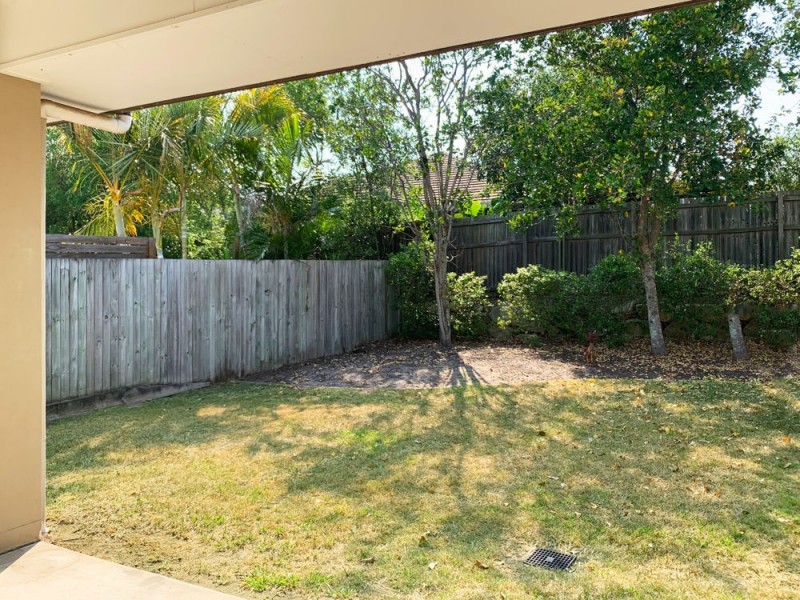 29 Elkington Circuit, North Lakes QLD 4509
