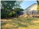 29 Elkington Circuit, North Lakes QLD 4509