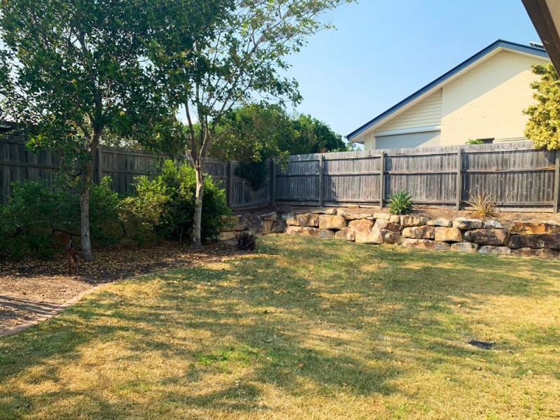 29 Elkington Circuit, North Lakes QLD 4509