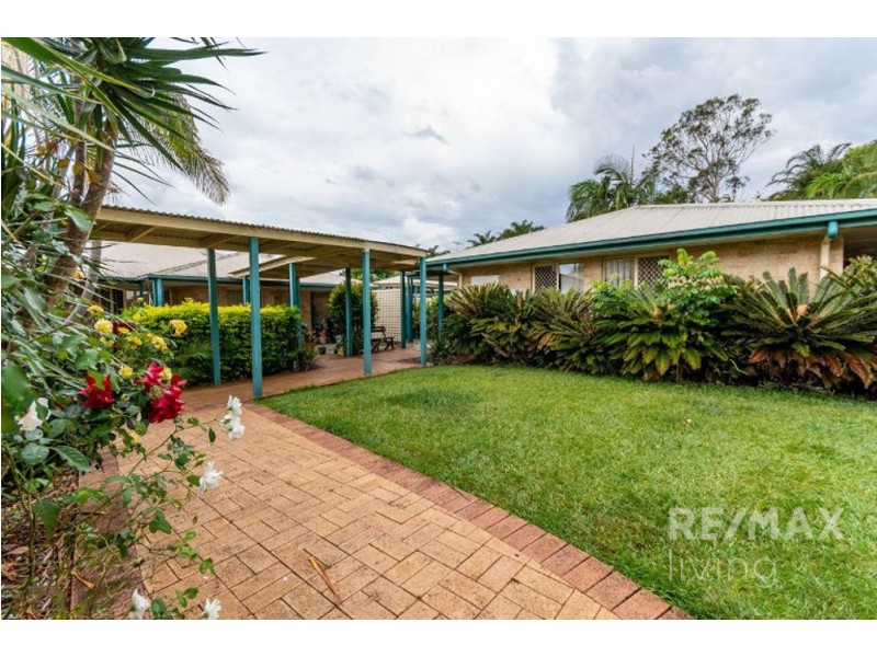 6/134-136 King Street, Caboolture QLD 4510