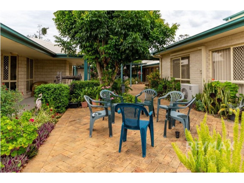 6/134-136 King Street, Caboolture QLD 4510