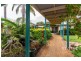 6/134-136 King Street, Caboolture QLD 4510