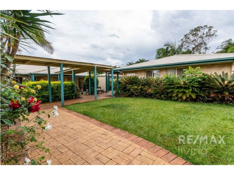 6/134-136 King Street, Caboolture QLD 4510