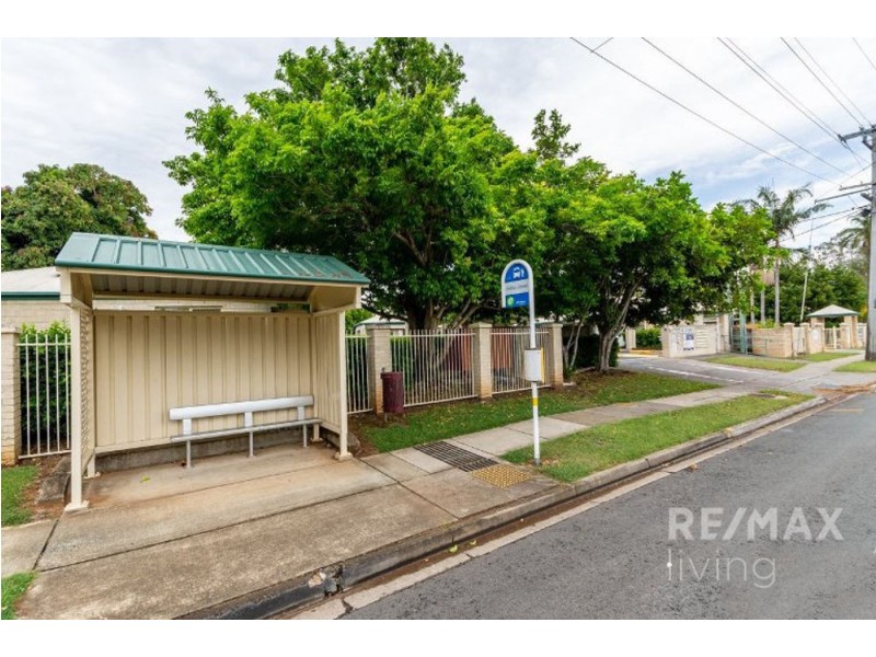 6/134-136 King Street, Caboolture QLD 4510