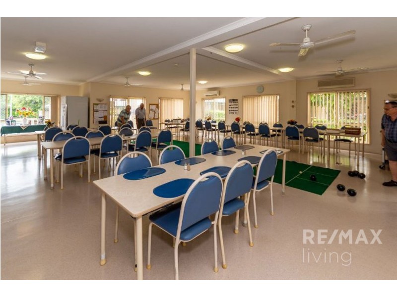 6/134-136 King Street, Caboolture QLD 4510