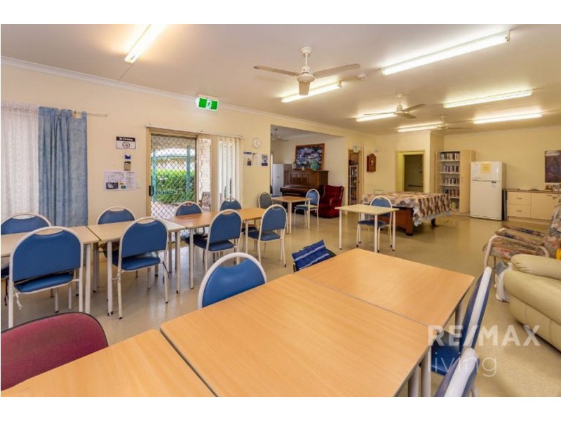 6/134-136 King Street, Caboolture QLD 4510