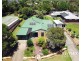 9 Londonderry Court, Burpengary QLD 4505