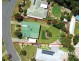 9 Londonderry Court, Burpengary QLD 4505