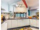 9 Londonderry Court, Burpengary QLD 4505