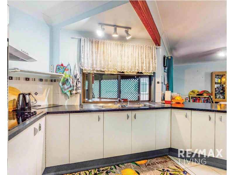 9 Londonderry Court, Burpengary QLD 4505