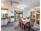9 Londonderry Court, Burpengary QLD 4505