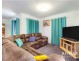 9 Londonderry Court, Burpengary QLD 4505