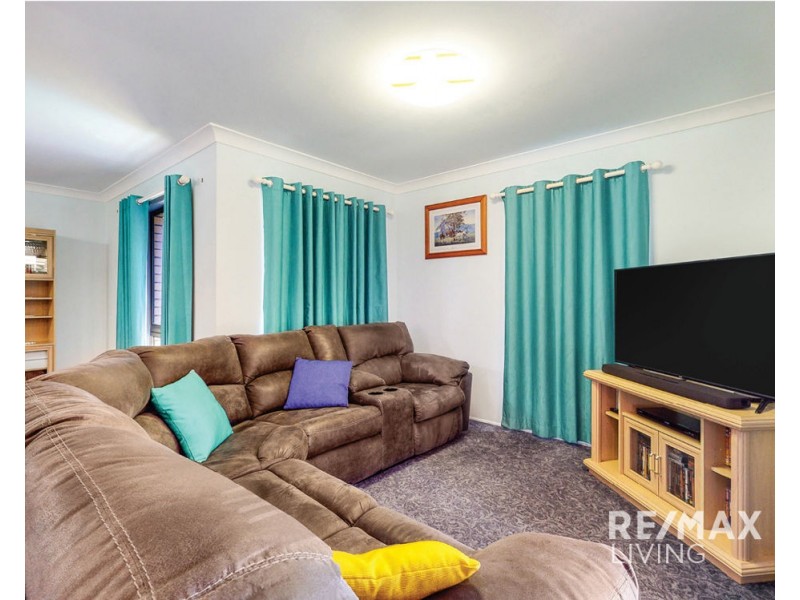 9 Londonderry Court, Burpengary QLD 4505