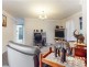 9 Londonderry Court, Burpengary QLD 4505