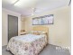 9 Londonderry Court, Burpengary QLD 4505