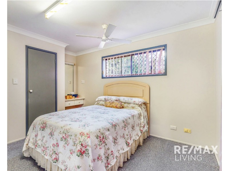 9 Londonderry Court, Burpengary QLD 4505