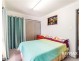 9 Londonderry Court, Burpengary QLD 4505
