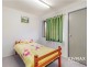 9 Londonderry Court, Burpengary QLD 4505