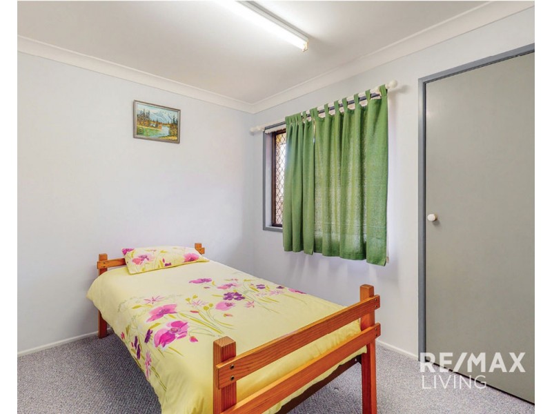 9 Londonderry Court, Burpengary QLD 4505