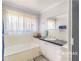 9 Londonderry Court, Burpengary QLD 4505