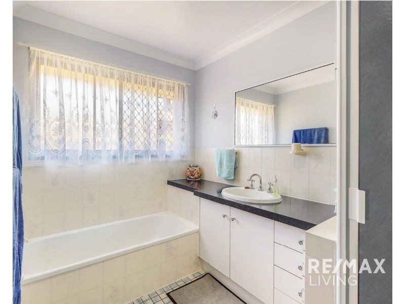 9 Londonderry Court, Burpengary QLD 4505