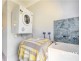 9 Londonderry Court, Burpengary QLD 4505