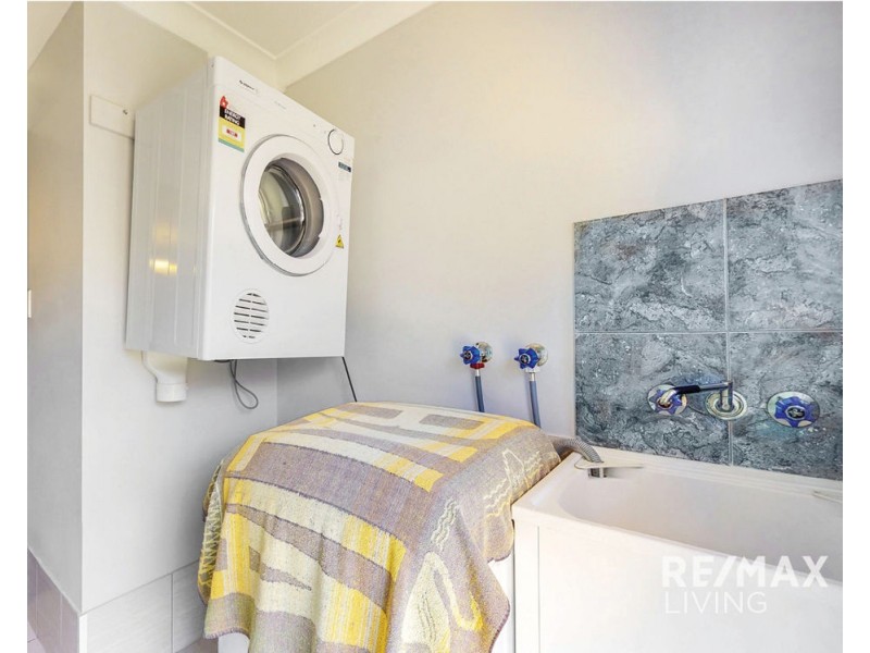 9 Londonderry Court, Burpengary QLD 4505