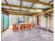 9 Londonderry Court, Burpengary QLD 4505