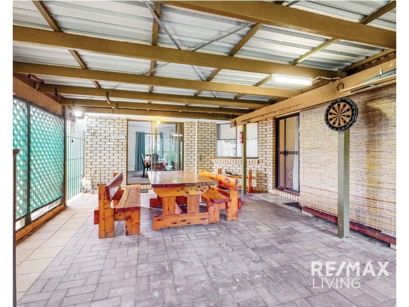 9 Londonderry Court, Burpengary QLD 4505