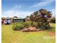9 Londonderry Court, Burpengary QLD 4505