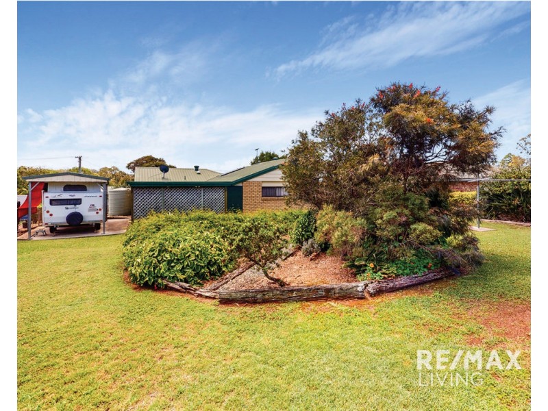 9 Londonderry Court, Burpengary QLD 4505