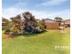 9 Londonderry Court, Burpengary QLD 4505